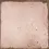 Thumbnail: Amazonia Square Coral Wall Tile | South Coast Tiles, Oak Flats, Shellharbour