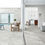 Thumbnail: Outdoor Tiles and Tilers Shellharbour  | South Coast Tiles, Oak Flats, Shellharbour