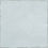 Thumbnail: Barcelona Ocean Blue floor and wall tile | South Coast Tiles, Oak Flats, Shellharbour