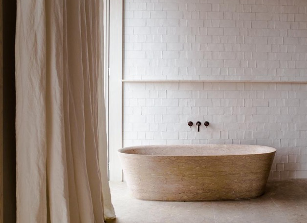 Bathroom Renovations Thirroul | South Coast Tiles, Oak Flats, Shellharbour