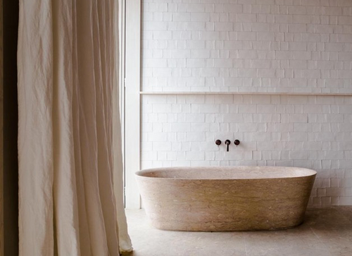 Santa Clara | South Coast Tiles