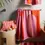 Thumbnail: Sage X Clare | Homewares Wollongong | South Coast Tiles