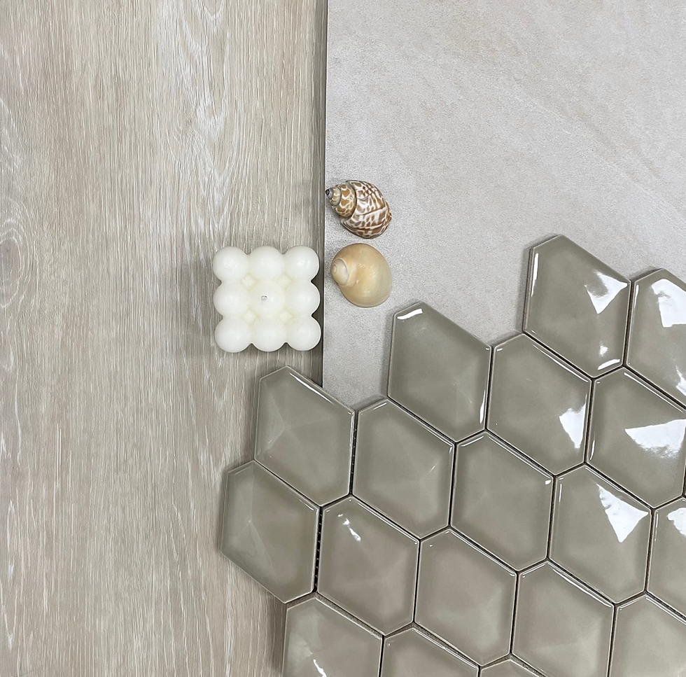 Thumbnail: Floor and Wall Tilers Wollongong | South Coast Tiles, Oak Flats, Shellharbour