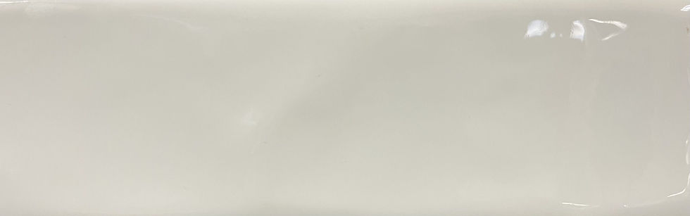Thumbnail: Tile Power Matte Subway White Tile | South Coast Tiles, Oak Flats, Shellharbour