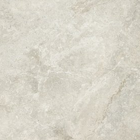 Thumbnail: Terrastone Ivory Tile | Tiles Port Kembla