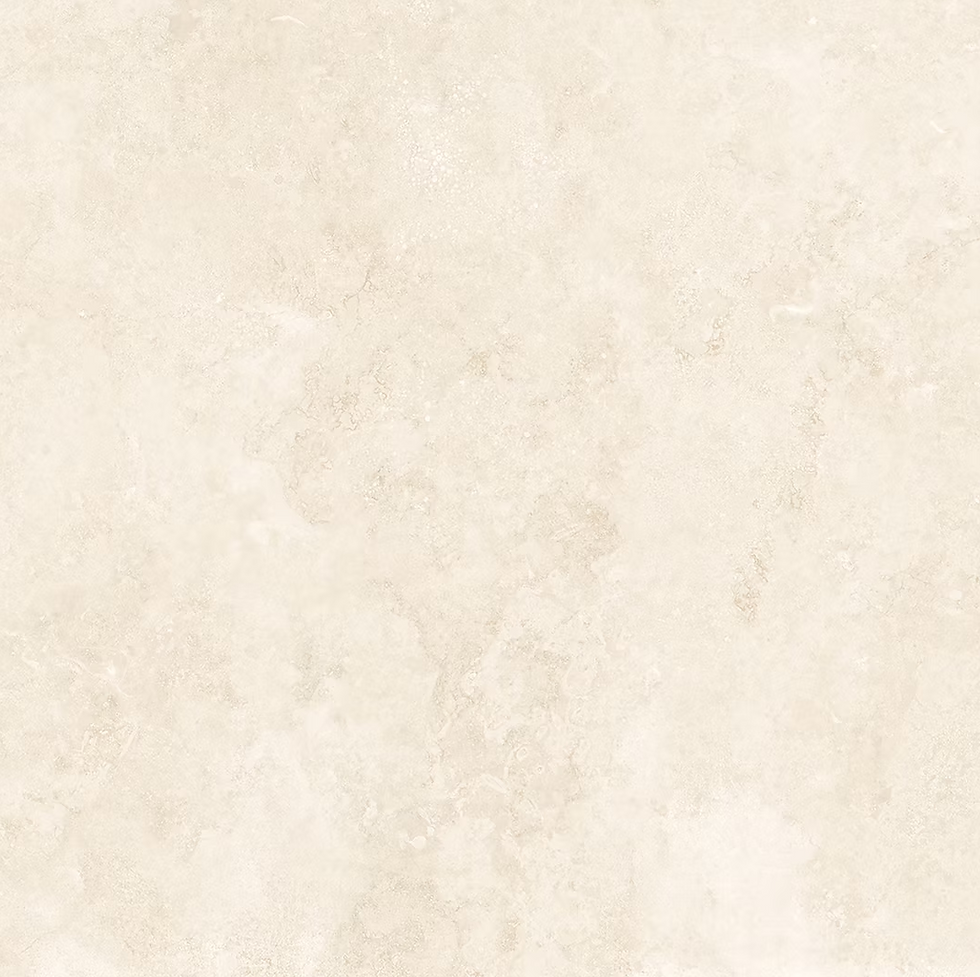 Rapolano Ivory Floor Wall Tile | Tiles Wollongong