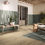 Thumbnail: Contemporary Aqua Sea Floor and Wall Tilers Wollongong | South Coast Tiles, Oak Flats