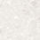 Thumbnail: Studio Terrazzo Stirling White Terrazzo Look Tile | Tile Shop Albion Park Rail