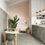 Thumbnail: D Segni Grigio Floor and Wall Tilers Kiama | South Coast Tiles, Oak Flats