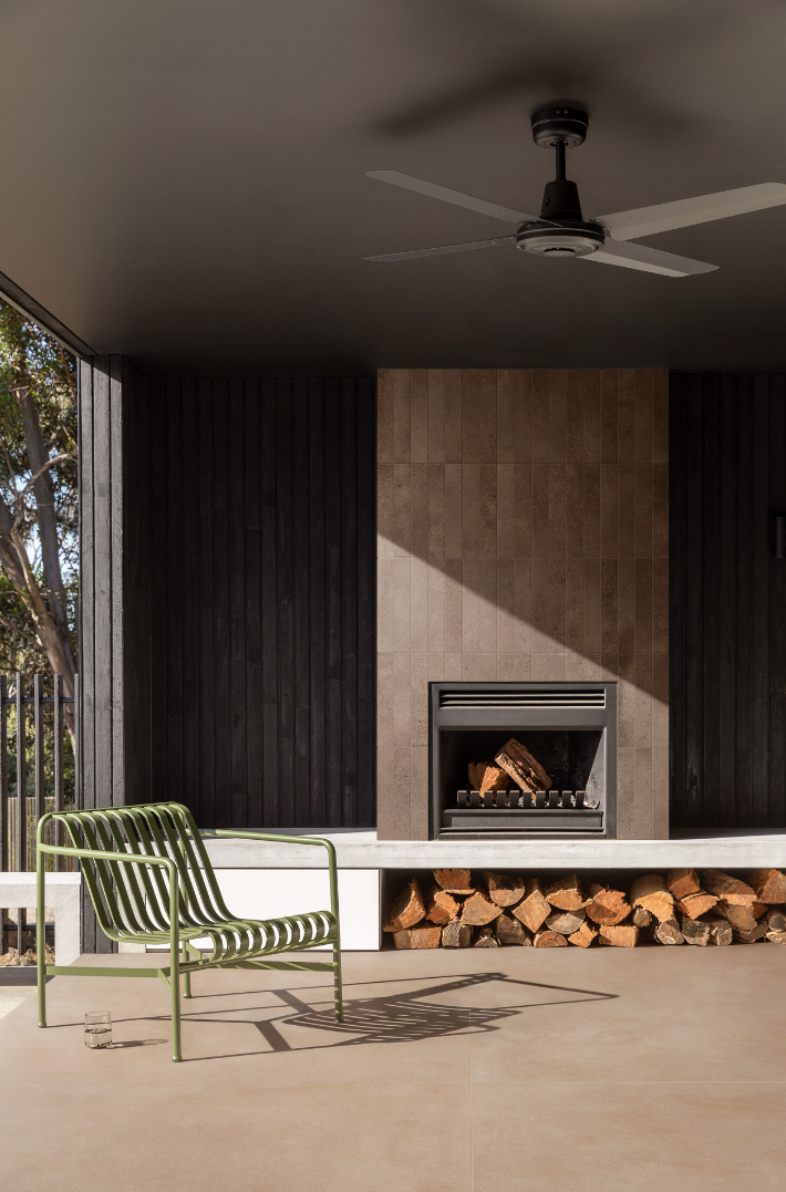 Thumbnail: Outdoor Tiling Bulli | Outdoor Tiles Oak Flats