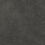 Thumbnail: Essential Stone Charcoal - floor, wall and outdoor tile at South Coast Tiles Oak Flats