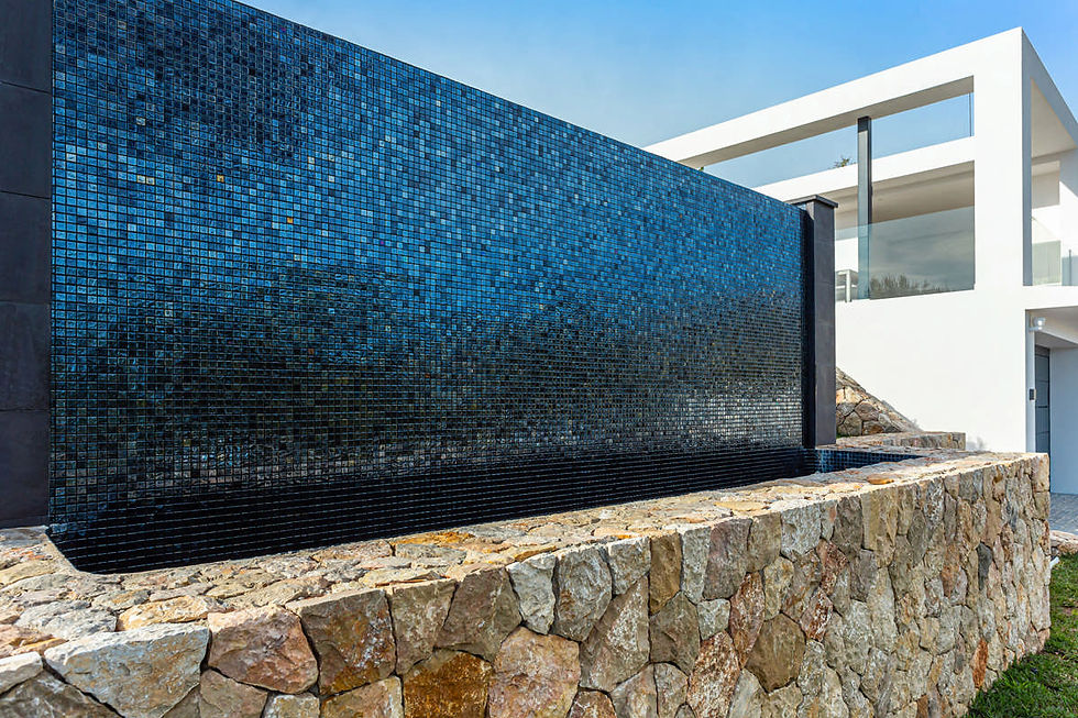 Thumbnail: Onix Opalo | Pool Tilers Shellharbour | South Coast Tiles, Oak Flats