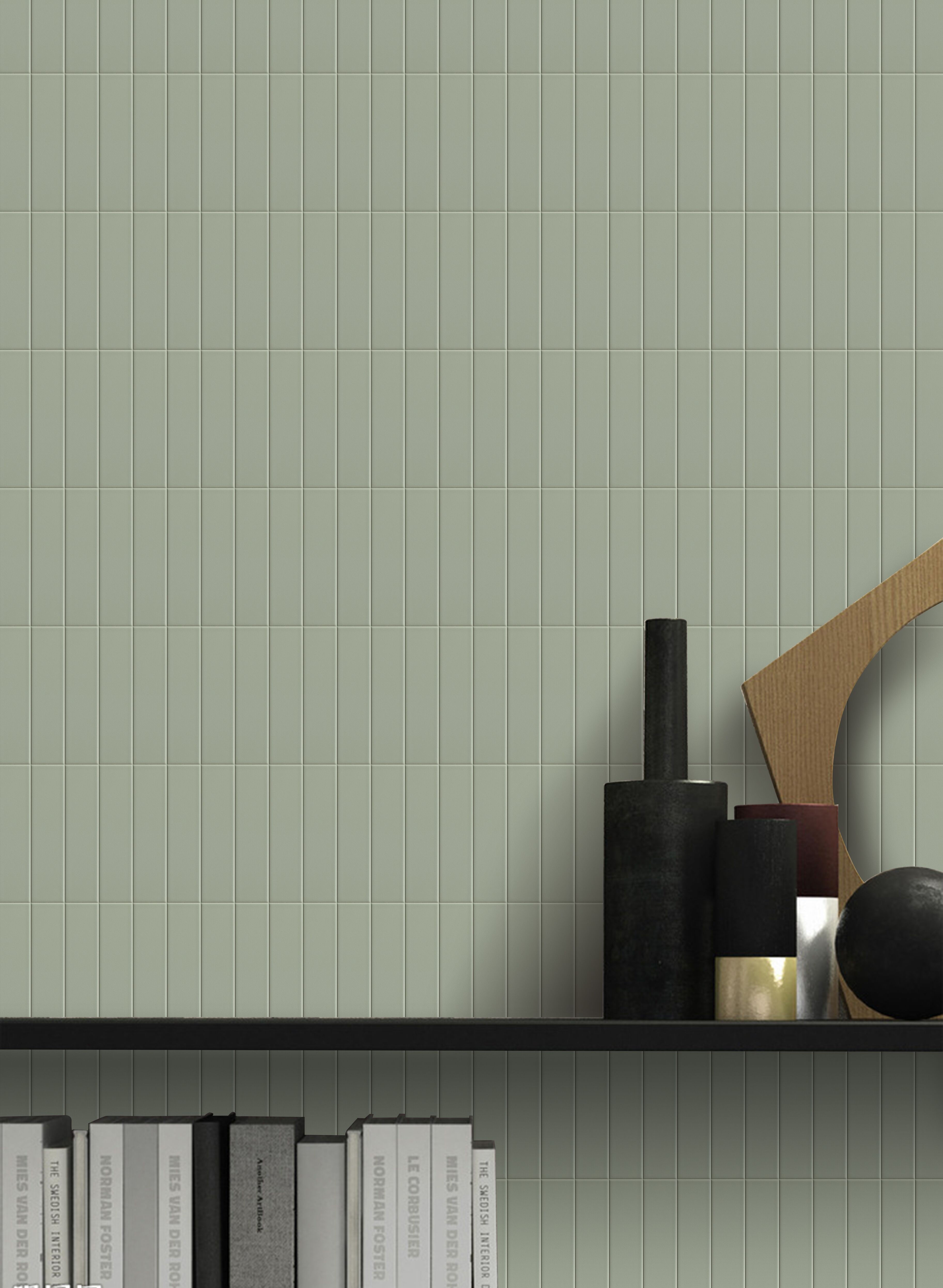 Floor and Wall Tilers Shellharbour | South Coast Tiles, Oak Flats, Shellharbour