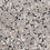 Thumbnail: Southern Cross Ceramics Terrina Square Tile Shellharbour | South Coast Tiles, Oak Flats