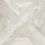 Thumbnail: Intarsio Bianco Parquetry Floor and Wall Tiles Shellharbour | South Coast Tiles, Oak Flats