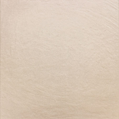 Thumbnail: Fornace Avorio Floor Wall Outdoor Tiles Wollongong | South Coast Tiles, Oak Flats