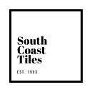 south-coast-tiles-shellharbour-illawarra-established-1993