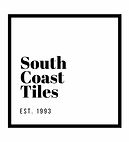 south-coast-tiles-shellharbour-illawarra-established-1993
