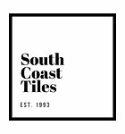 south-coast-tiles-shellharbour-illawarra-established-1993