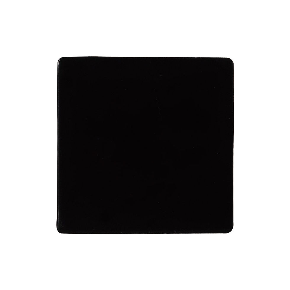 Thumbnail: Luxe Midnight Tiles Albion Park Rail | South Coast Tiles, Oak Flats, Shellharbour