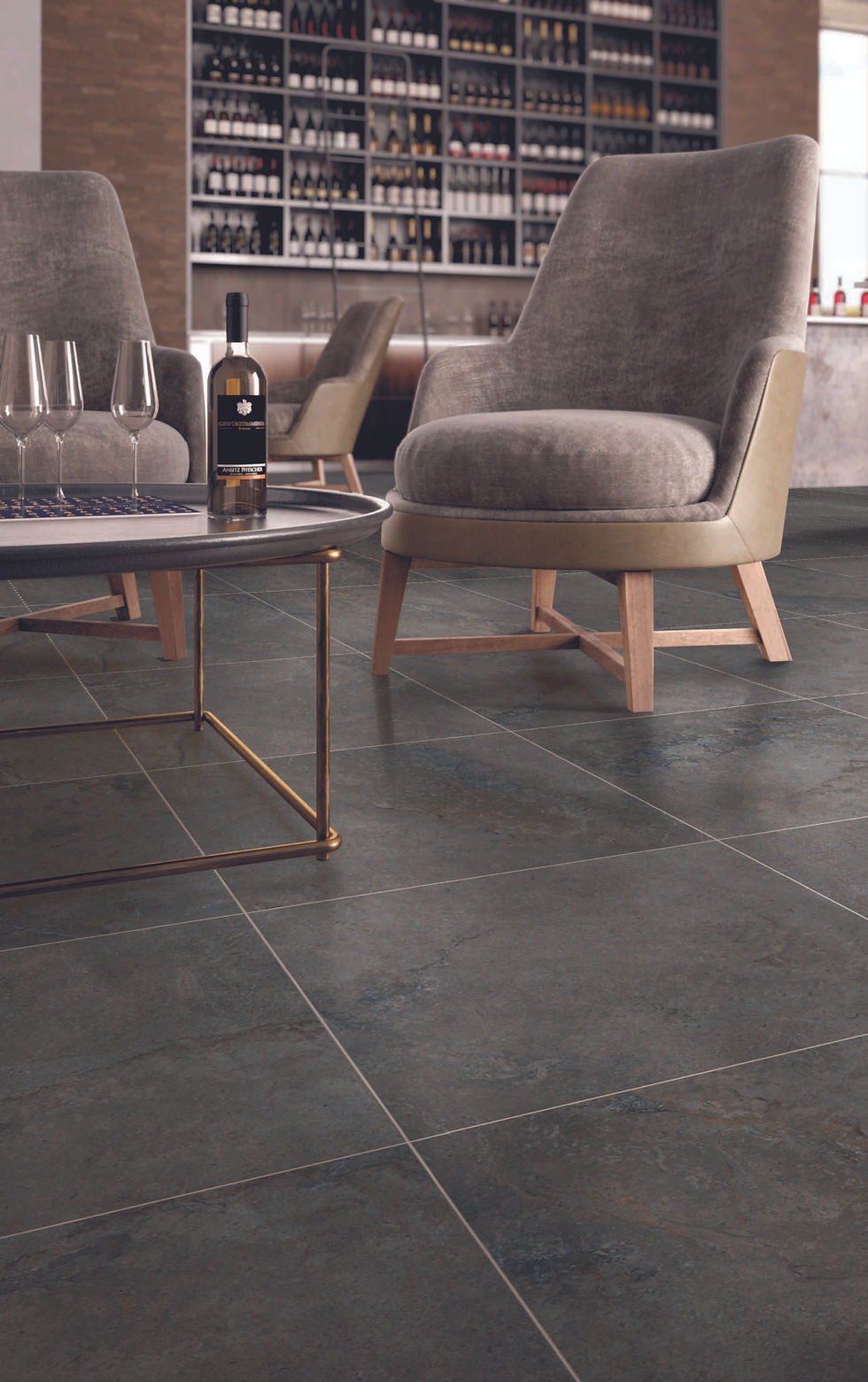 Thumbnail: andes-charcoal-floor-and-wall-tiling-kiama