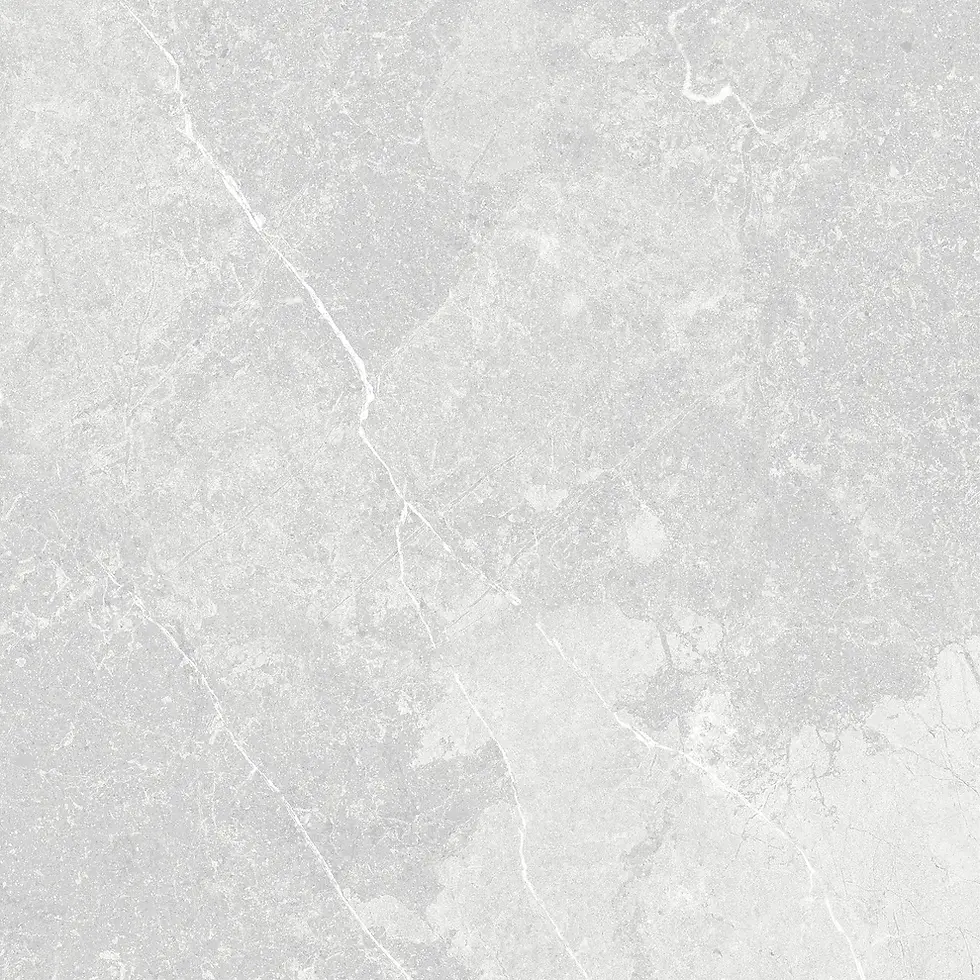 Thumbnail: Dallas Storm Floor and Wall Tiles Corrimal | South Coast Tiles, Oak Flats