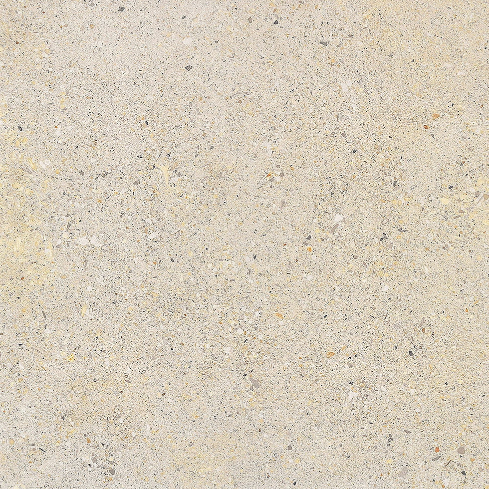 Thumbnail: aggregate-white-smooth-grip-tile