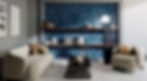 Thumbnail: Mojave Tile Floor and Wall Tilers Berry | South Coast Tiles, Oak Flats