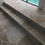 Thumbnail: Travertine Crazy Pave