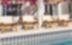 Thumbnail: Pool Tilers Shellharbour | South Coast Tiles, Oak Flats Shellharbour