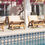 Thumbnail: Pool Tilers Shellharbour | South Coast Tiles, Oak Flats Shellharbour