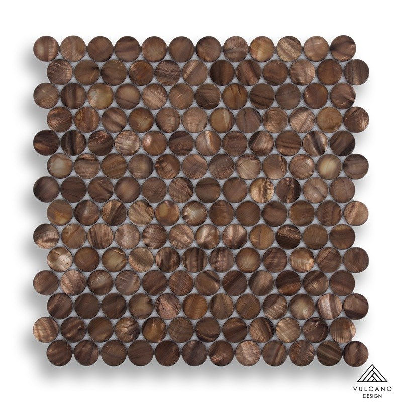 Thumbnail: Mother of Pearl Penny