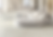 Thumbnail: Floor and Wall Tiles Albion Park Rail | Flooring Albion Park Rail