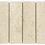 Thumbnail: apollo-navona-60x200-stone-tile