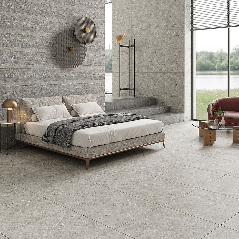Thumbnail: Floor and Wall Tilers | Floor Tile Laying Wollongong