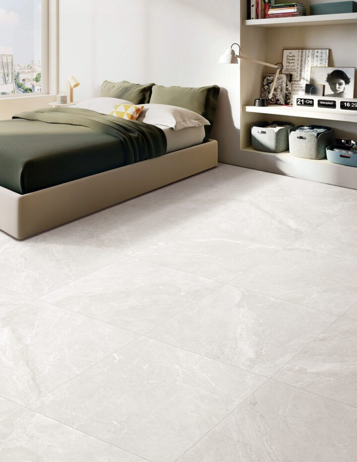 Thumbnail: Floor Tilers Wollongong | Floor Tiles Wollongong