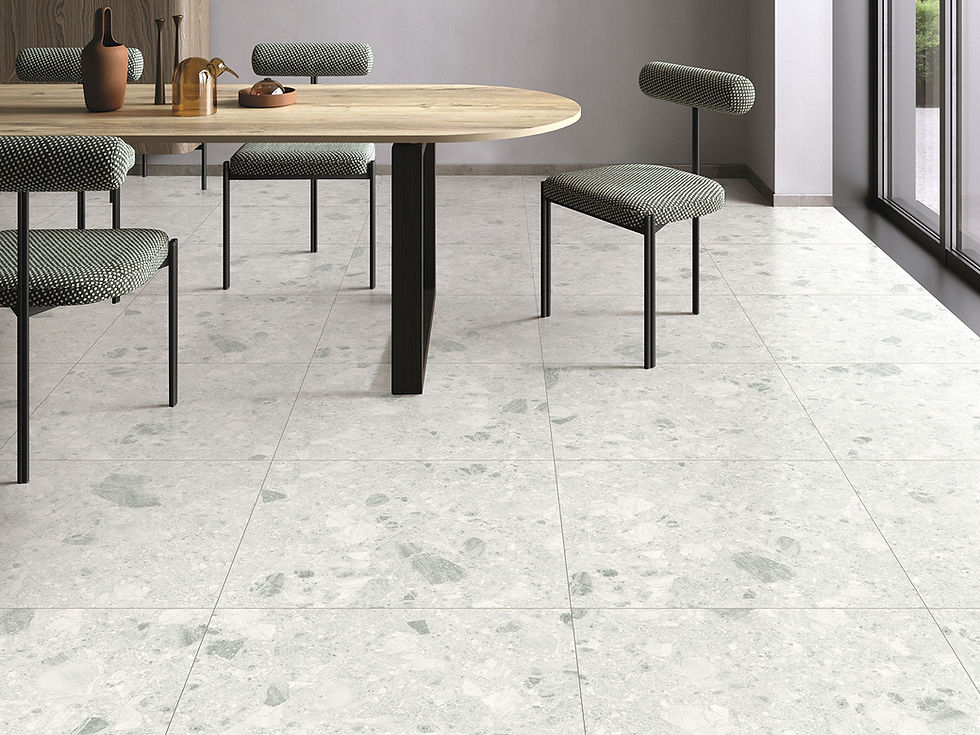 Floor and Wall Tilers Shellharbour | Tiles Albion Park Rail