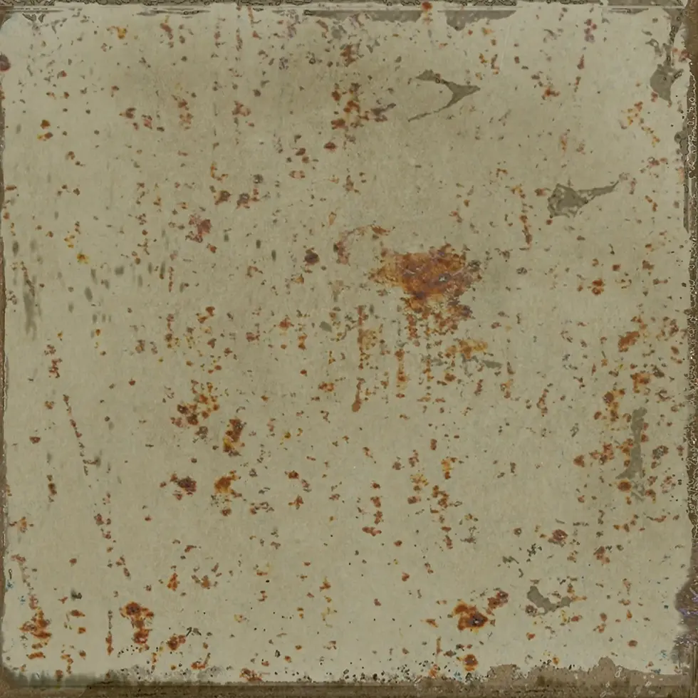 Thumbnail: Amazonia Square Moss Wall Tile | South Coast Tiles, Oak Flats, Shellharbour