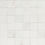 Thumbnail: Gleeze White Tile | Tile Shops Albion Park Rail | Tiles Oak Flats