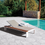 Thumbnail: Enzo Moon SurfaceTec Crazy Pave Pool Tiles Shellharbour | South Coast Tiles, Oak Flats
