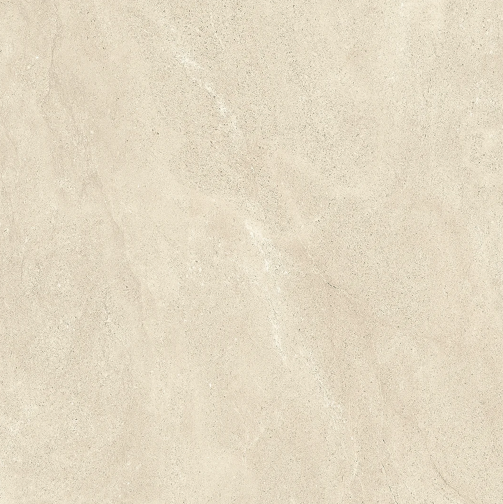Thumbnail: Kiel Beige TechGrip Tile | Tiles Shellharbour | South Coast Tiles, Oak Flats