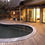 Thumbnail: Onix Eco Stone | Pool Tiles Albion Park Rail | South Coast Tiles, Oak Flats