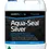 Thumbnail: Sealers Plus Natural Look Sealers