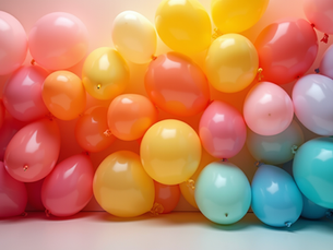 Creative Ideas for Birthday Party Decorations - Birthday Party Decor Tips