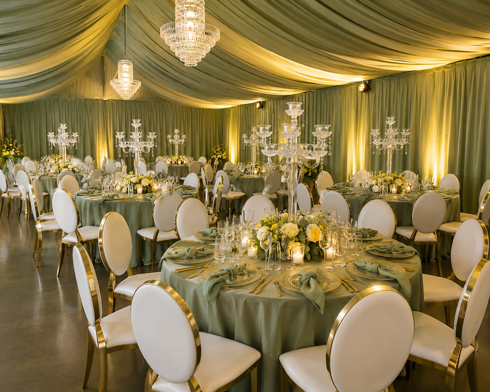 luxury_marquee_setup_sage.png