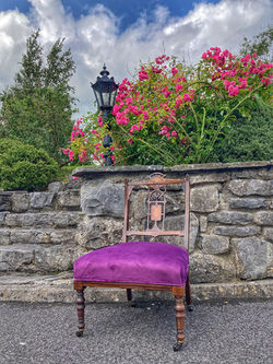 O Rourkes Upholstery