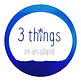 WhatsApp Image 2025-07-09 at 18.15.29.jpeg