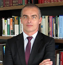 André Schmitz Lawyer Curitiba.jpg