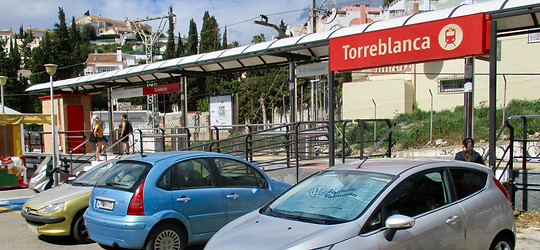 Torreblanca_station.jpg