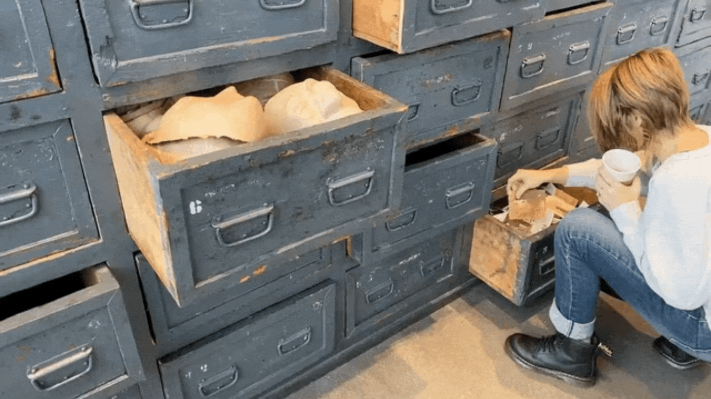 Untitled design.gif
